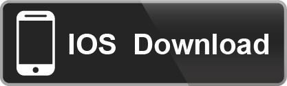 ios download