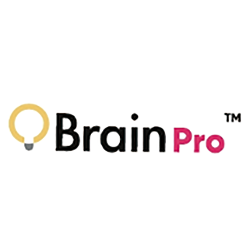 IbrainPro