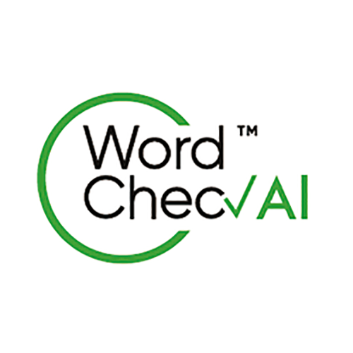 WordCheckAI