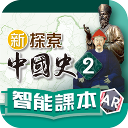 WordCheckAI