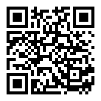 《亮點中國史》智能課本AR QR