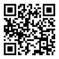 汴京一日遊AR QR