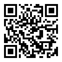 《新探索中國史》智能課本AR QR