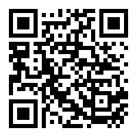 穿越秦漢AR QR